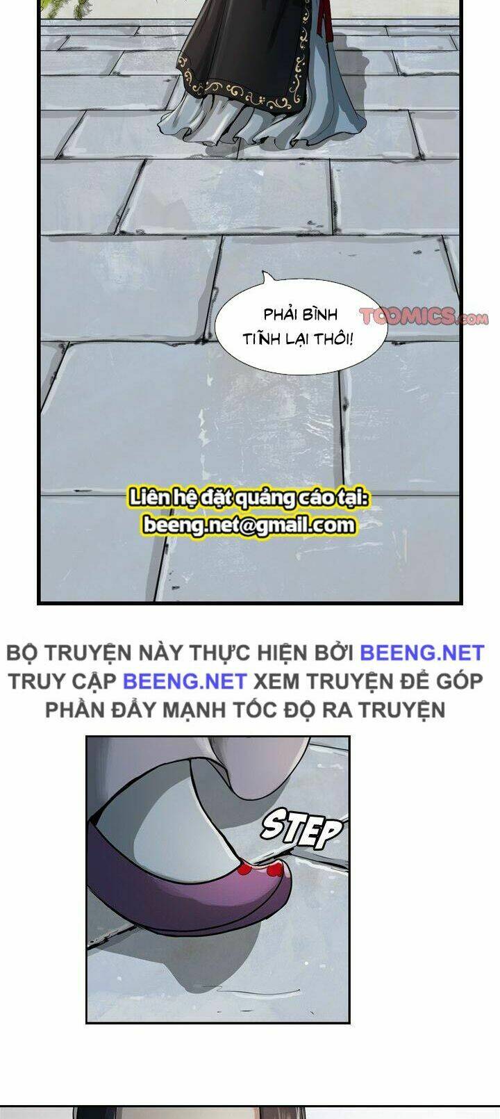Chương 14 - Trang 12