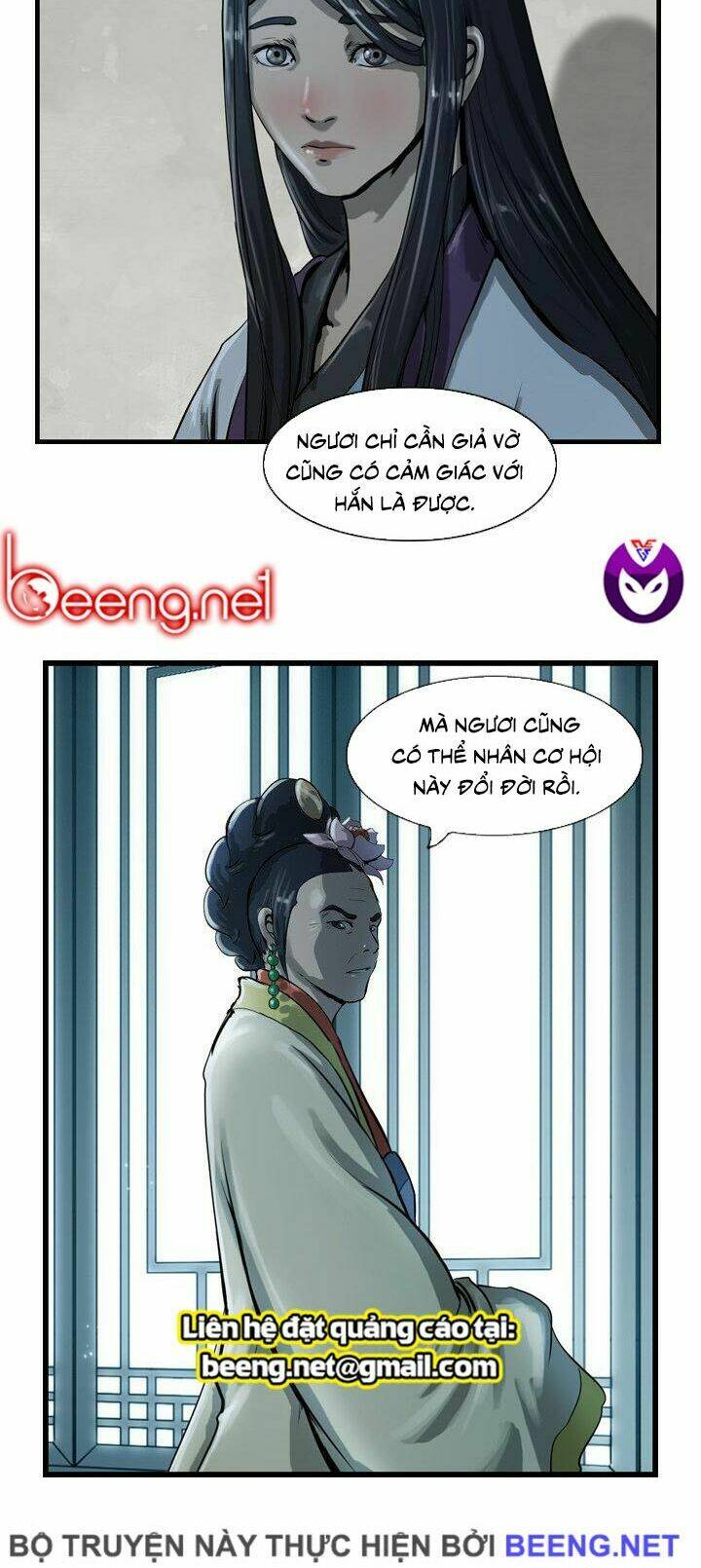 Chương 14 - Trang 16