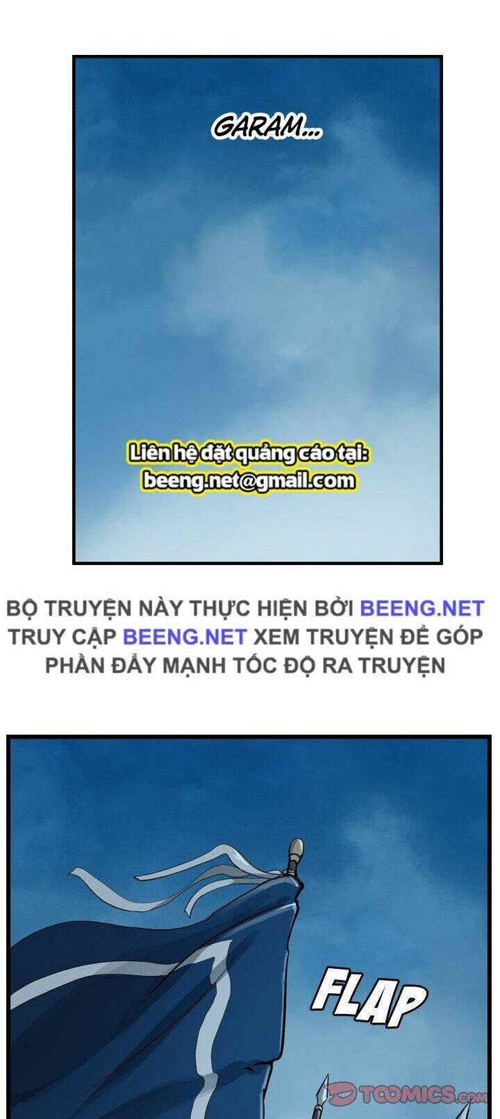 Chương 14 - Trang 20