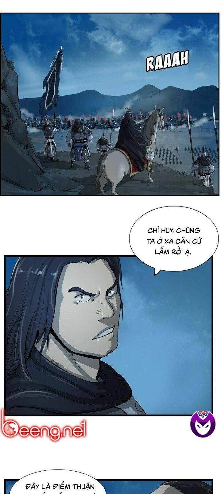Chương 14 - Trang 23
