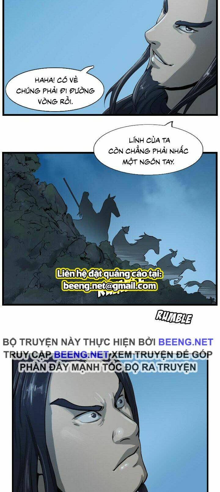 Chương 14 - Trang 30