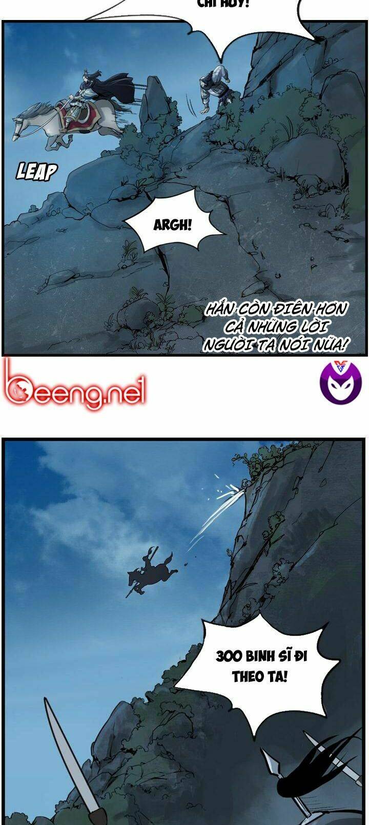 Chương 14 - Trang 35