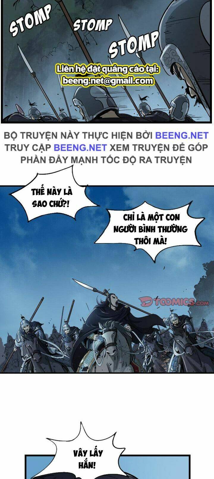 Chương 14 - Trang 36