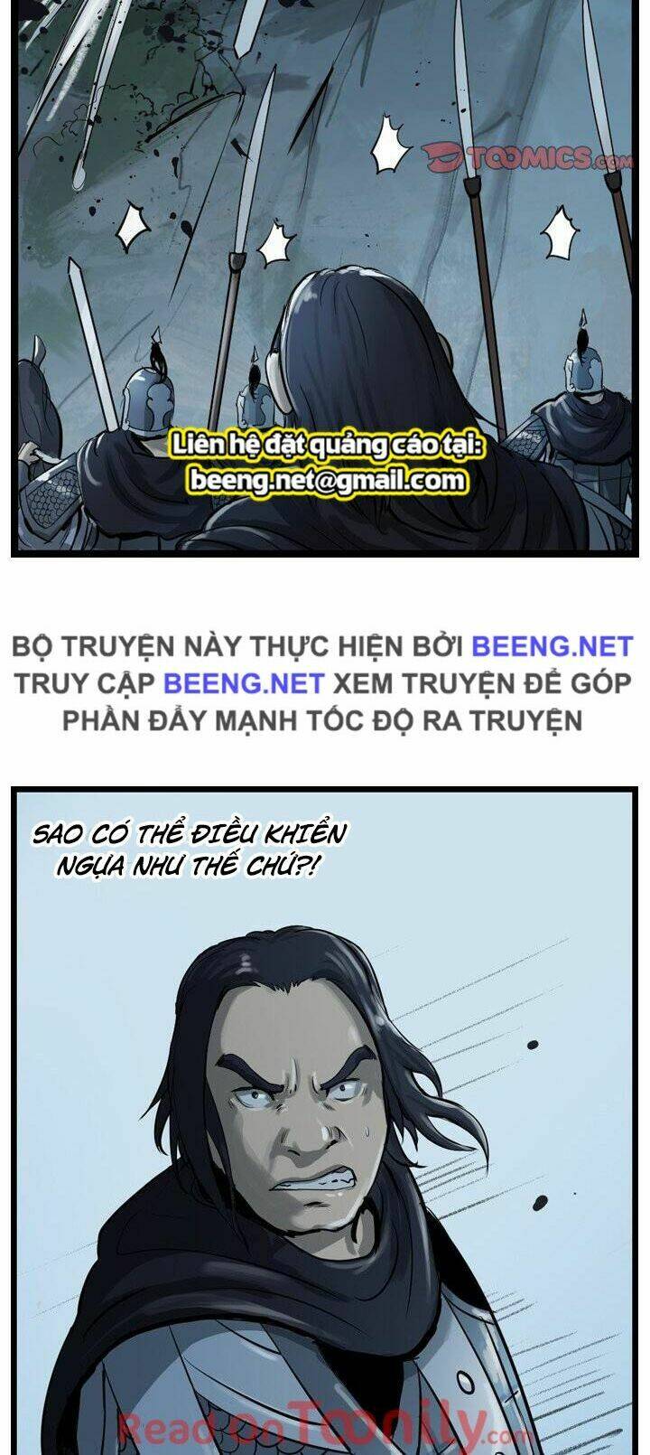 Chương 14 - Trang 40