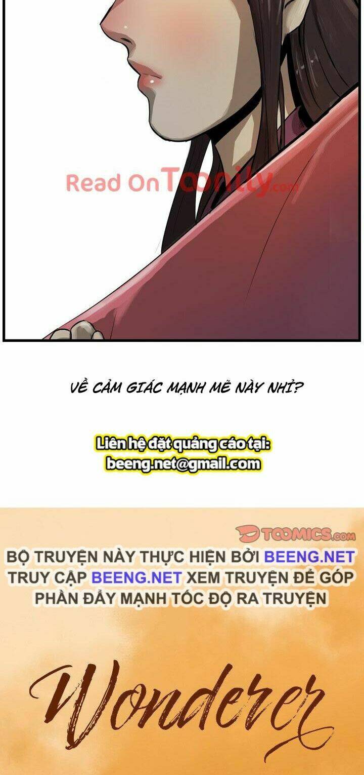 Chương 14 - Trang 8