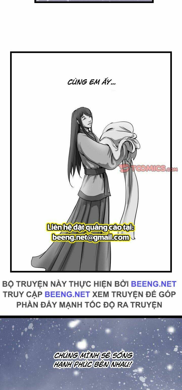 Chương 15 - Trang 16