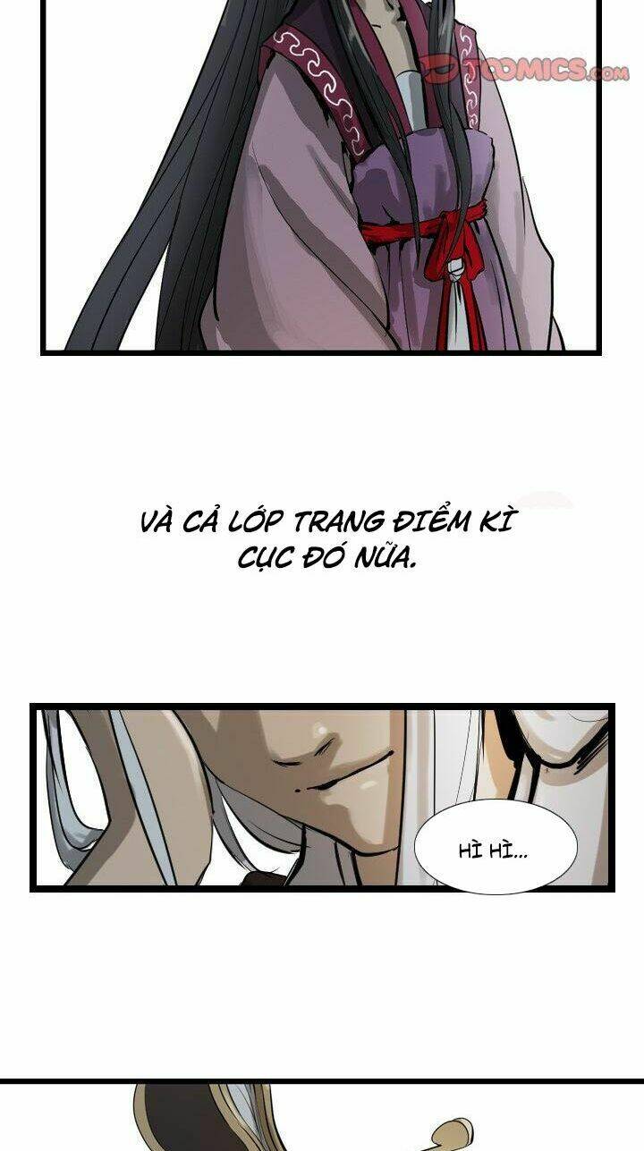 Chương 15 - Trang 42