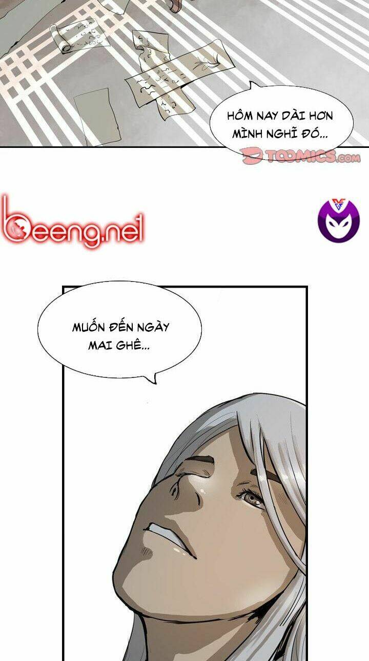 Chương 15 - Trang 44