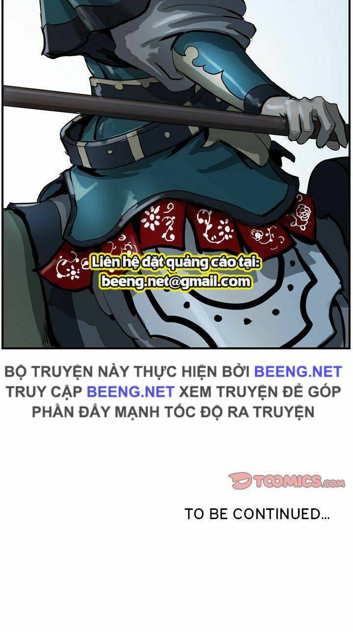 Chương 15 - Trang 50
