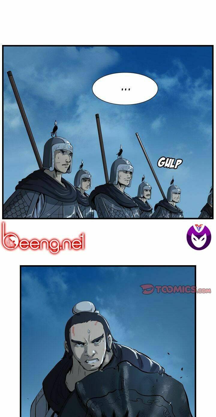 Chương 16 - Trang 1