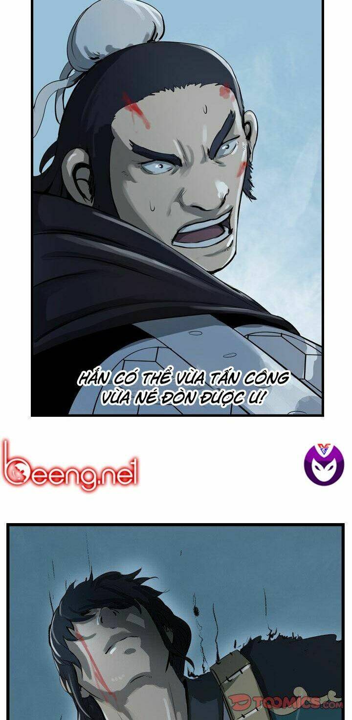 Chương 16 - Trang 20