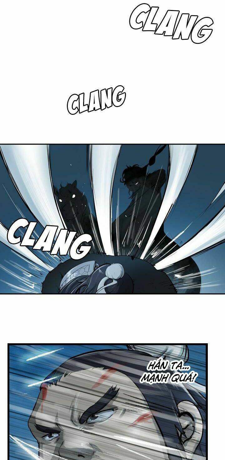 Chương 16 - Trang 25