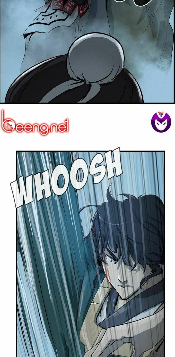 Chương 16 - Trang 29