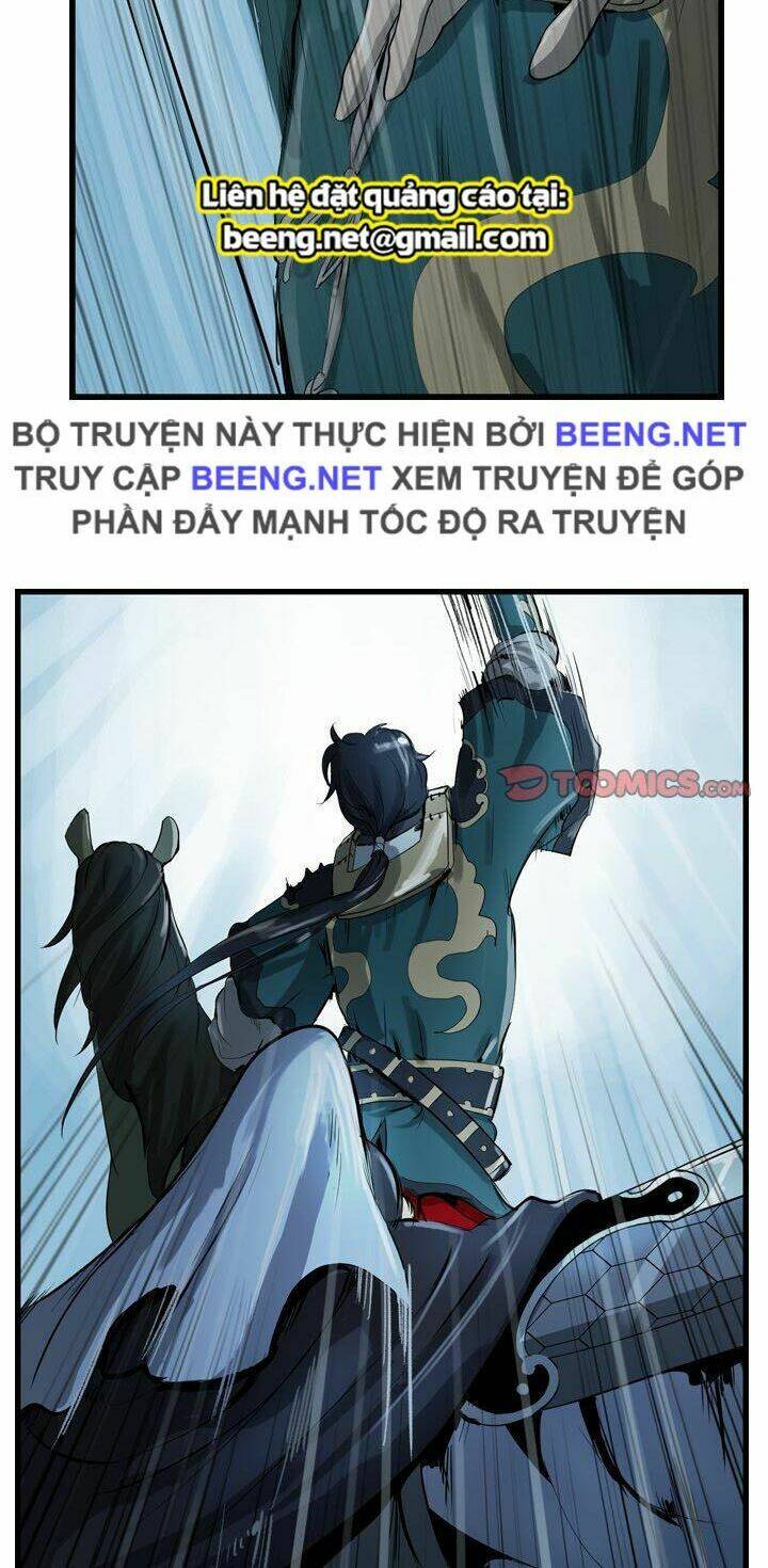 Chương 16 - Trang 30