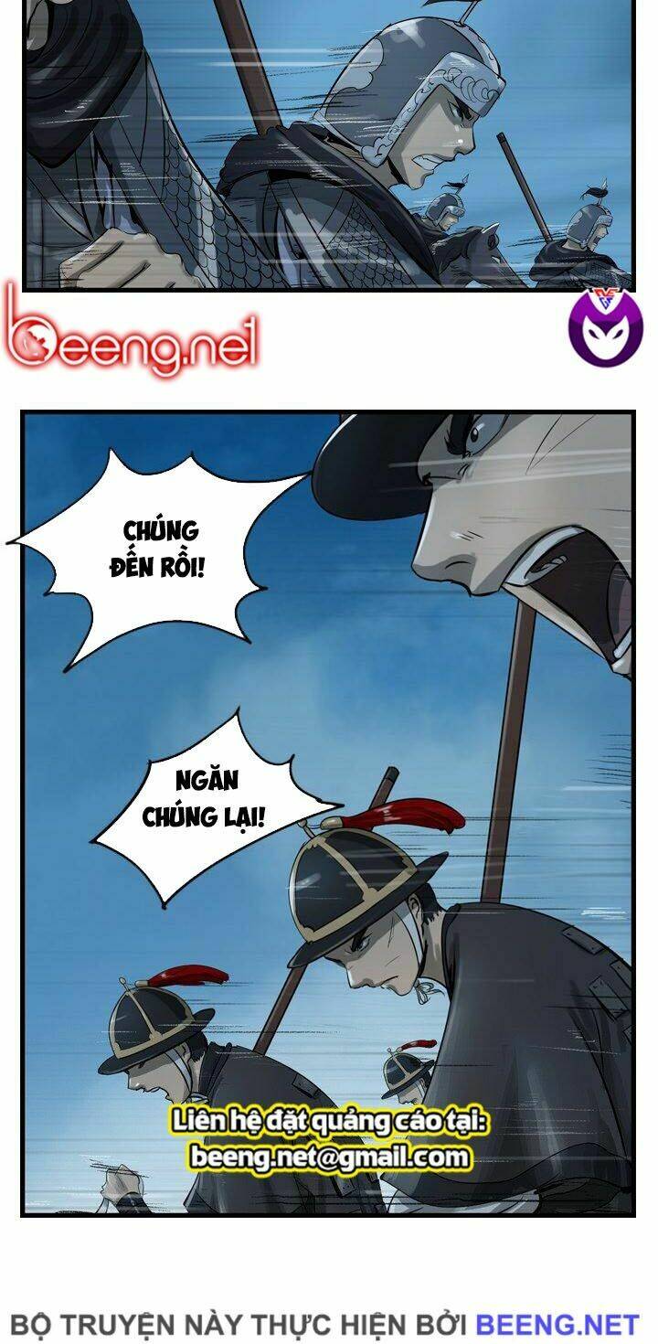 Chương 16 - Trang 35