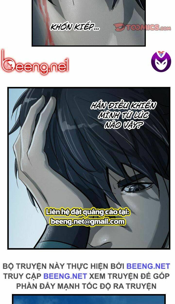 Chương 16 - Trang 42