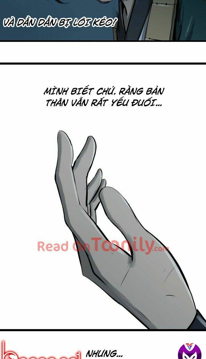 Chương 16 - Trang 47