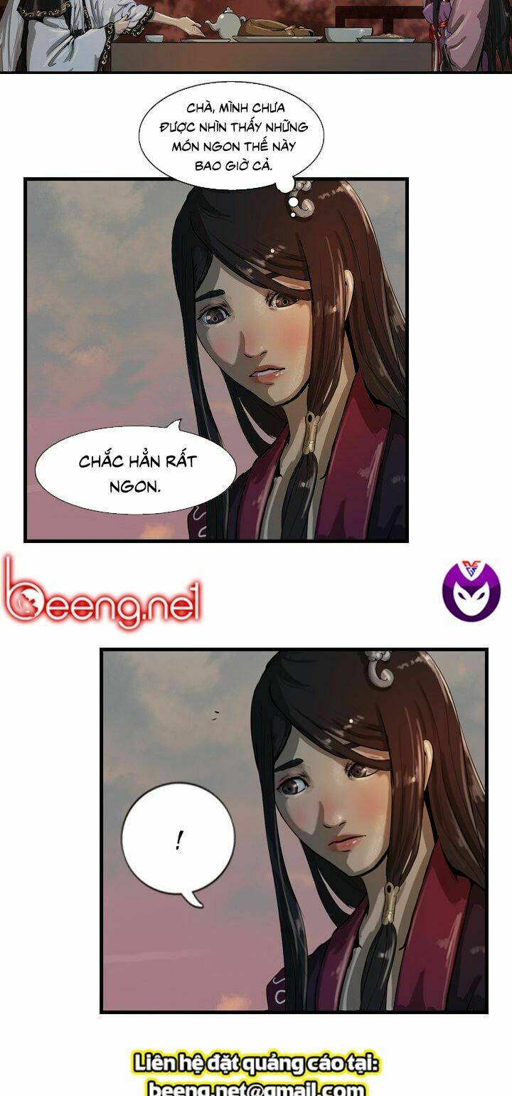 Chương 17 - Trang 11
