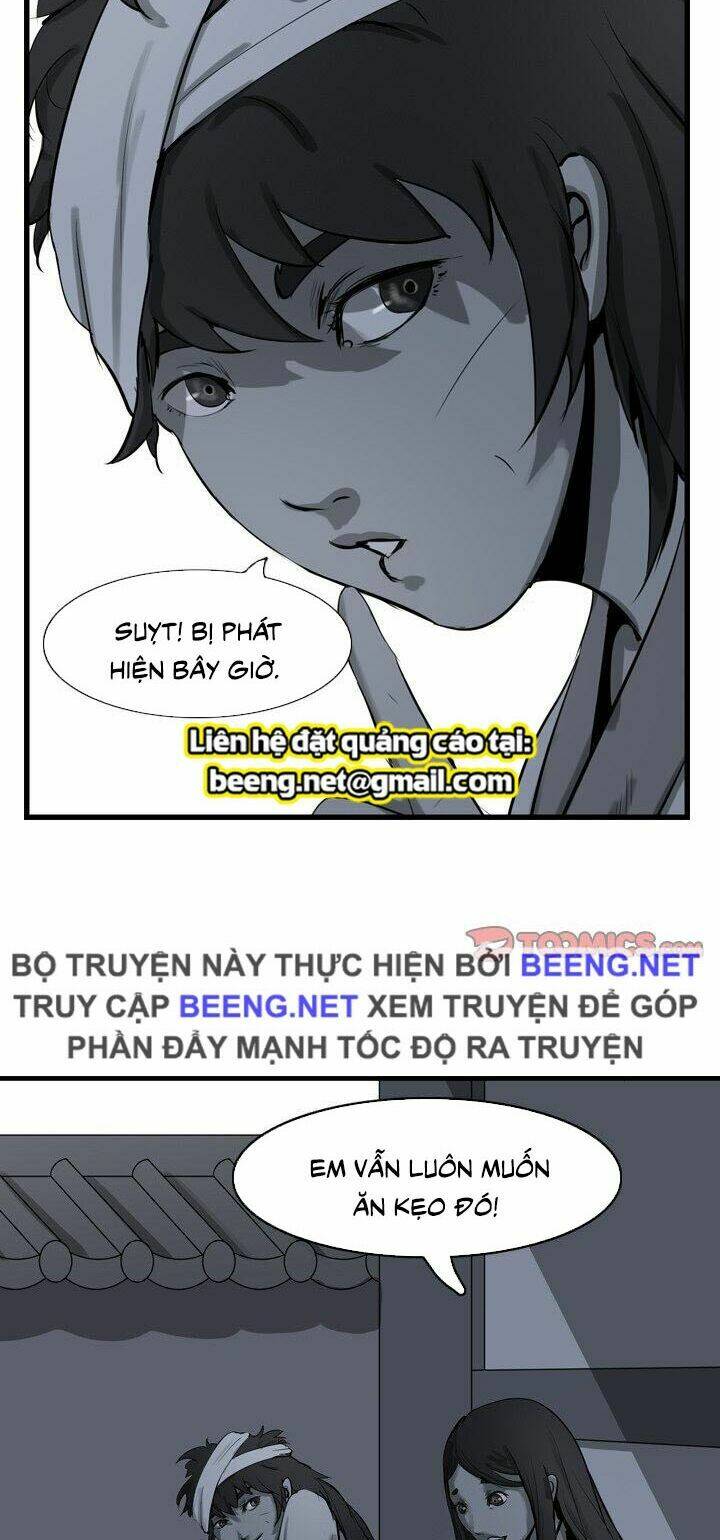 Chương 17 - Trang 14