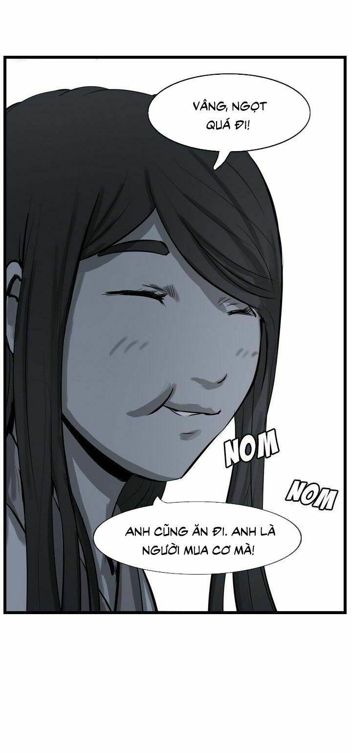 Chương 17 - Trang 17