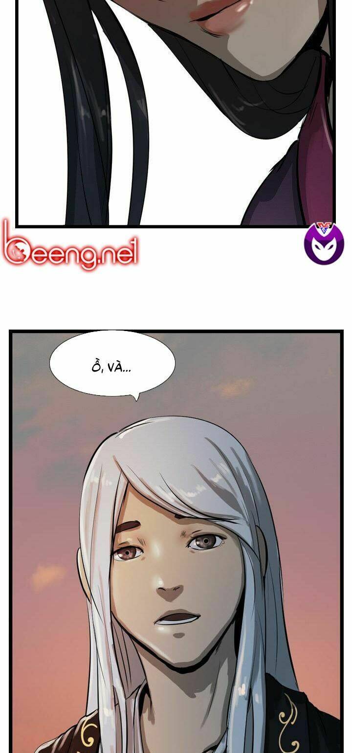 Chương 17 - Trang 19