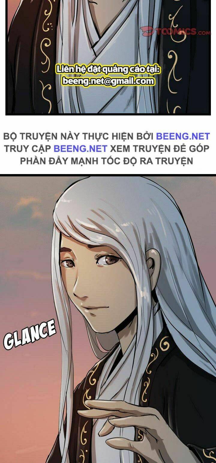 Chương 17 - Trang 20