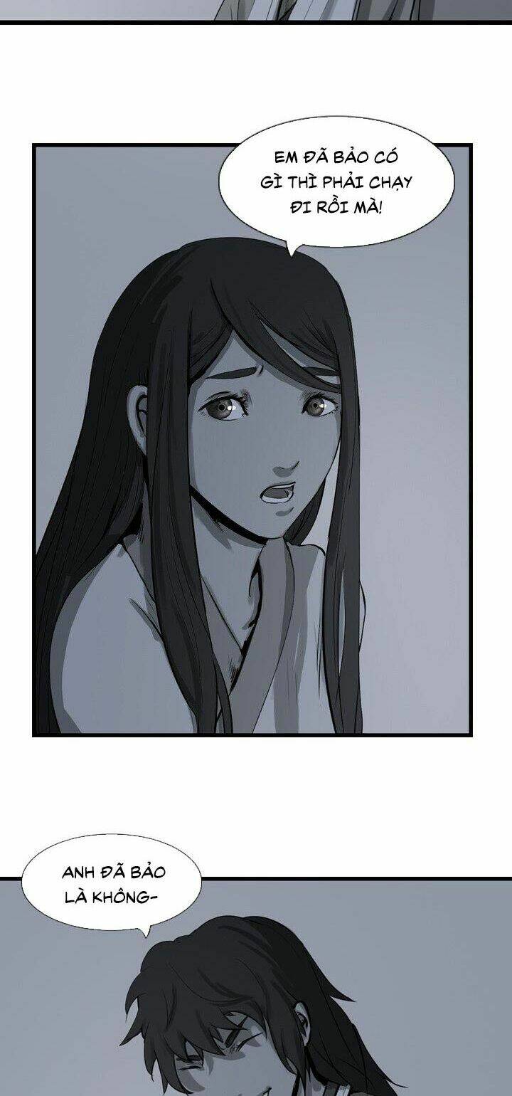 Chương 17 - Trang 28