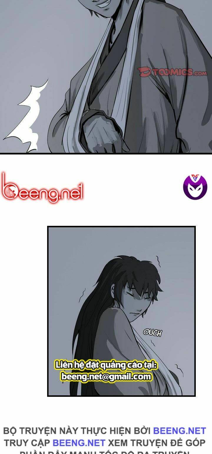Chương 17 - Trang 29