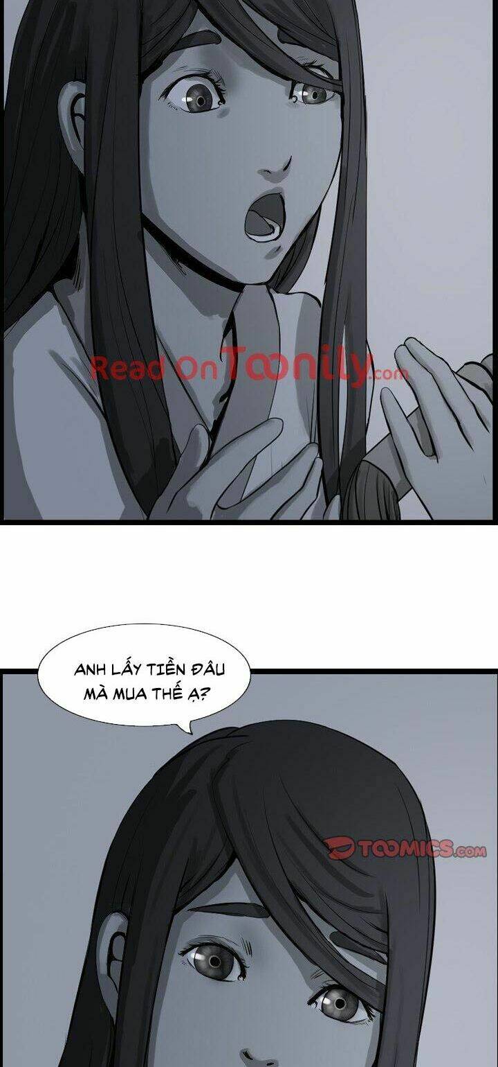 Chương 17 - Trang 32