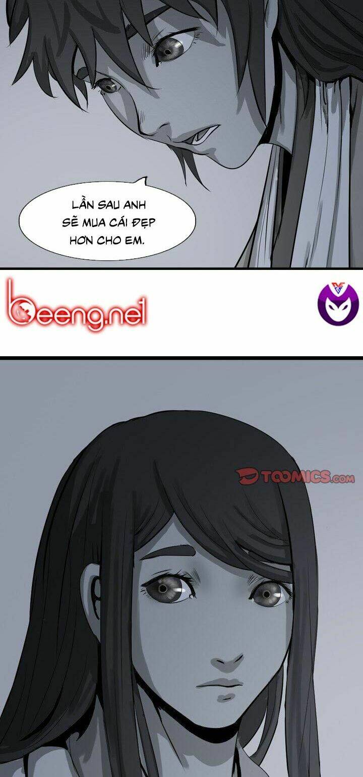 Chương 17 - Trang 34