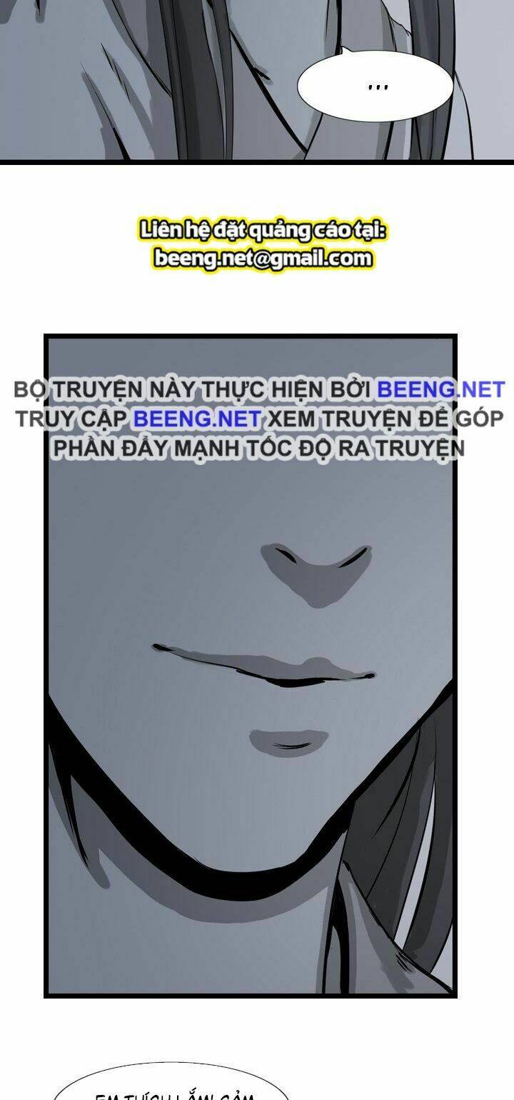 Chương 17 - Trang 35