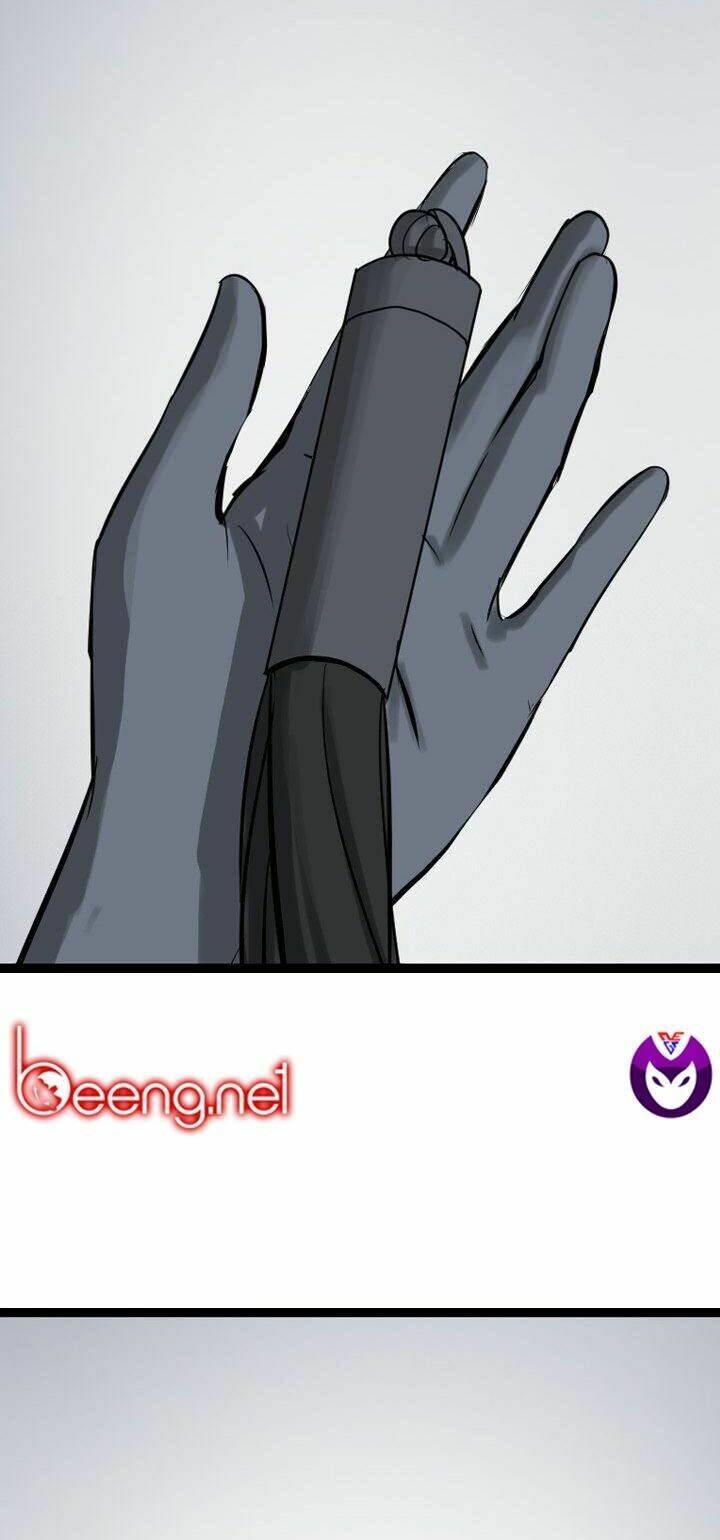 Chương 17 - Trang 37