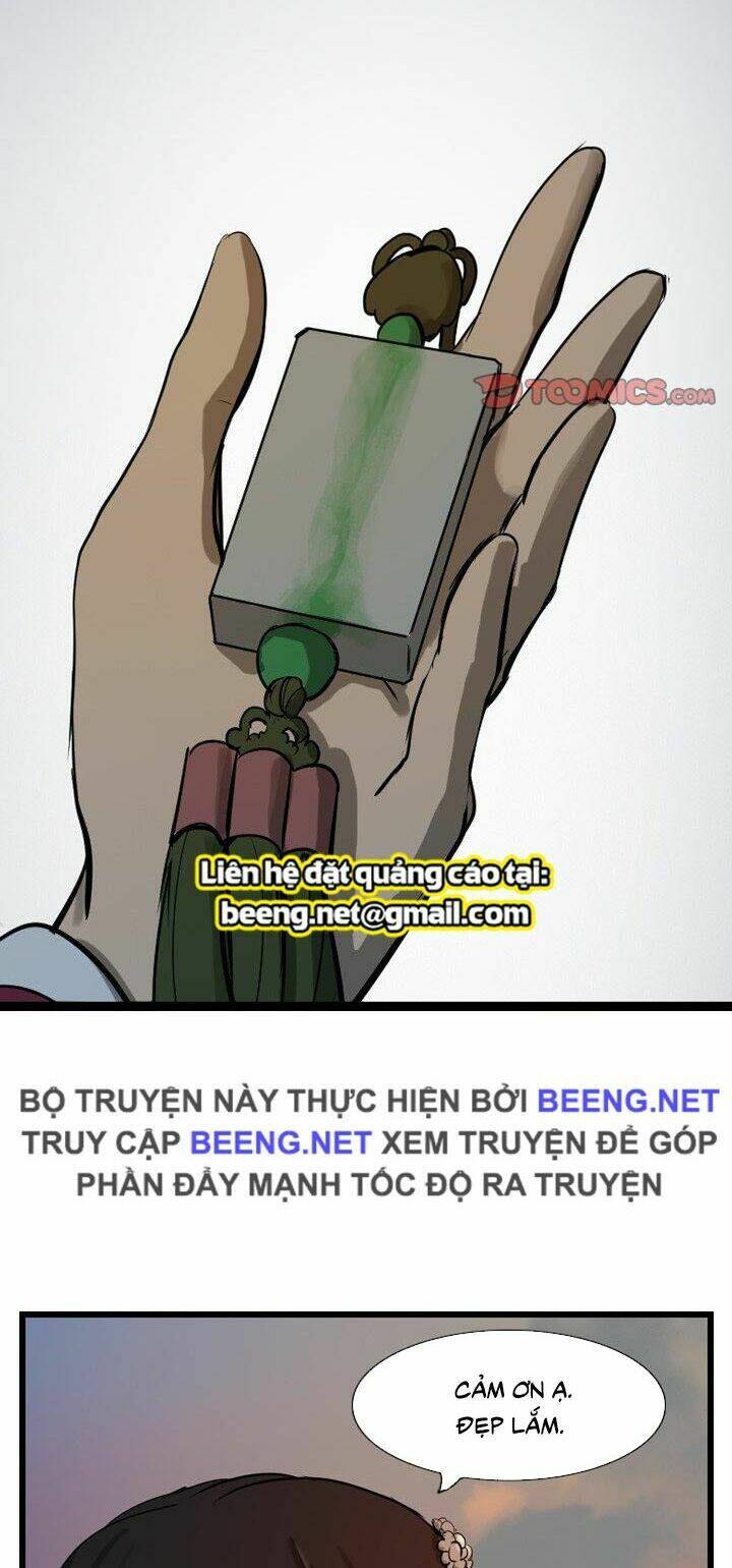 Chương 17 - Trang 38