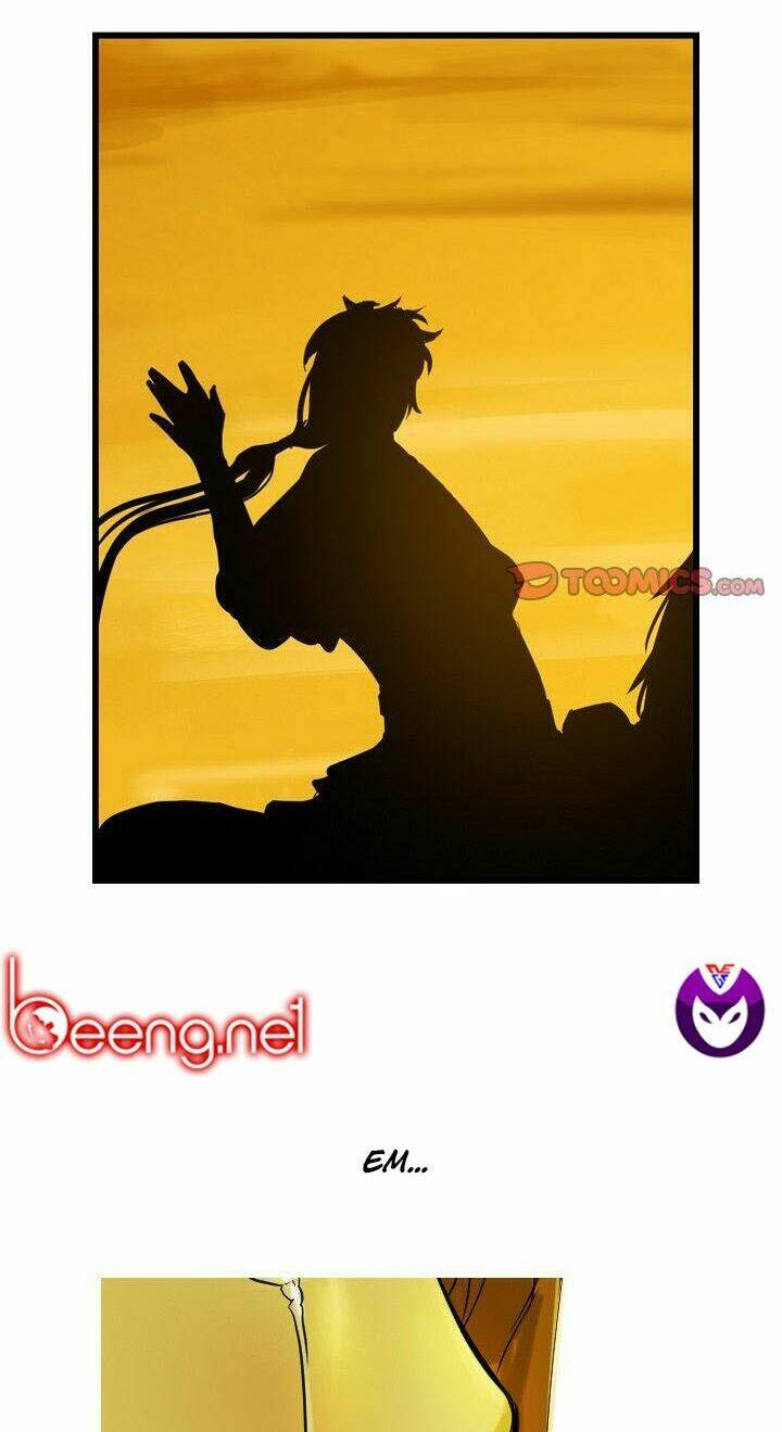 Chương 17 - Trang 48
