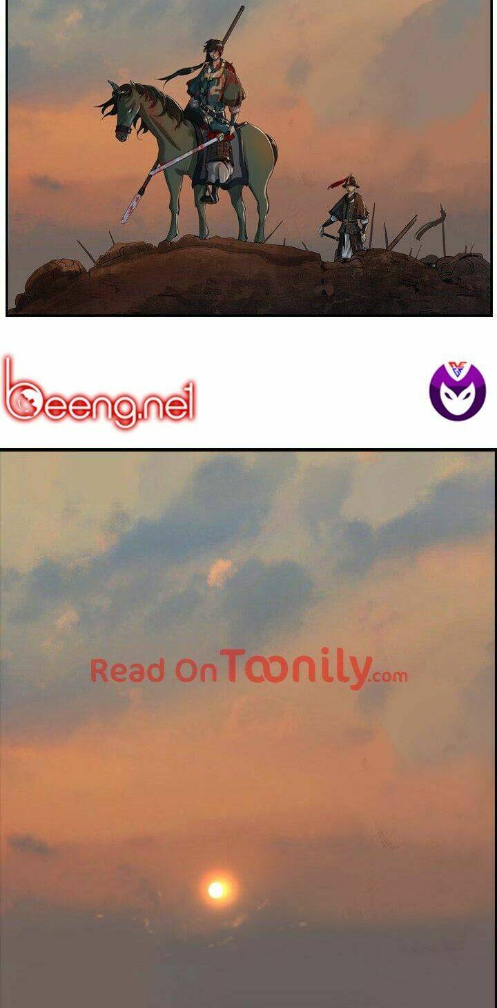 Chương 17 - Trang 6