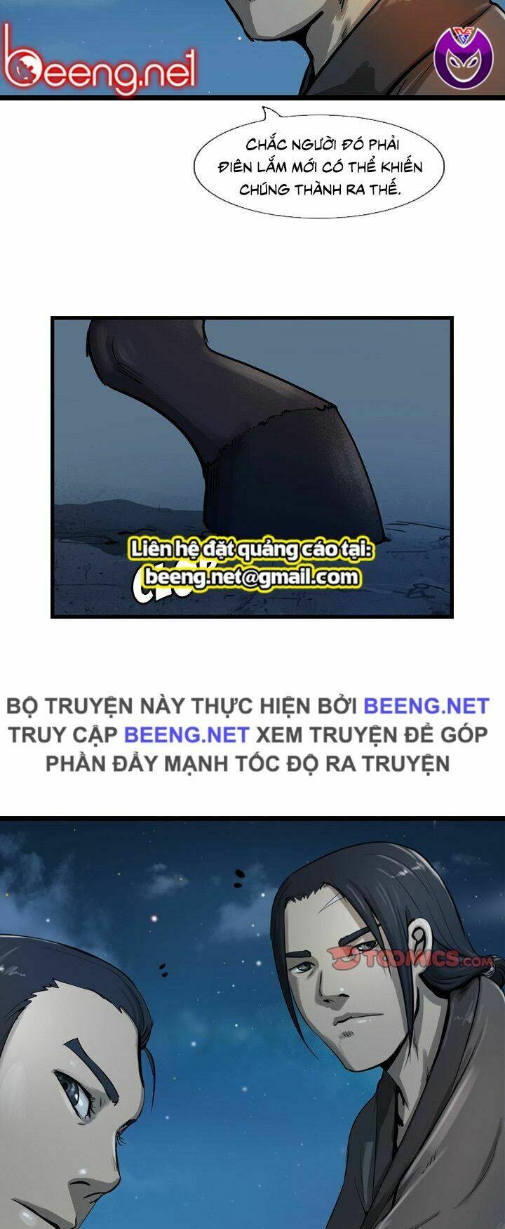 Chương 18 - Trang 11