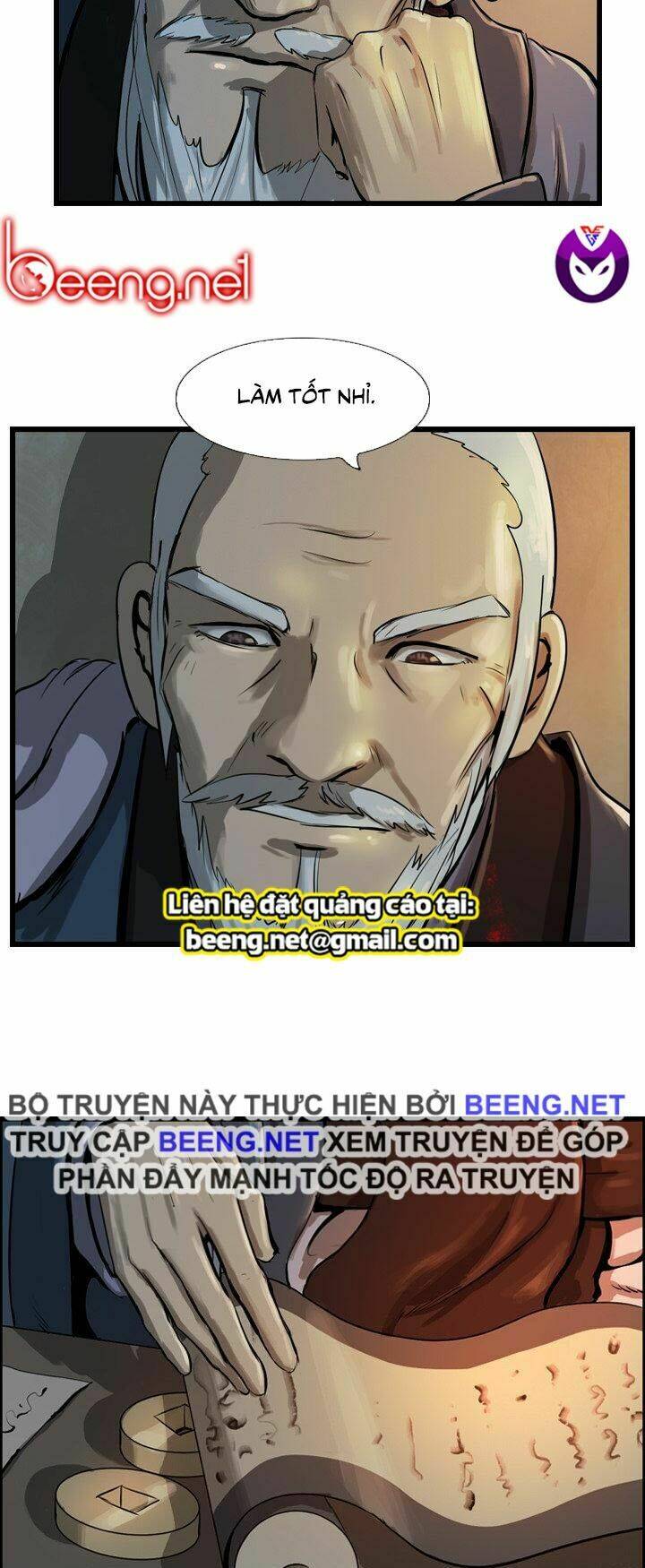 Chương 18 - Trang 19