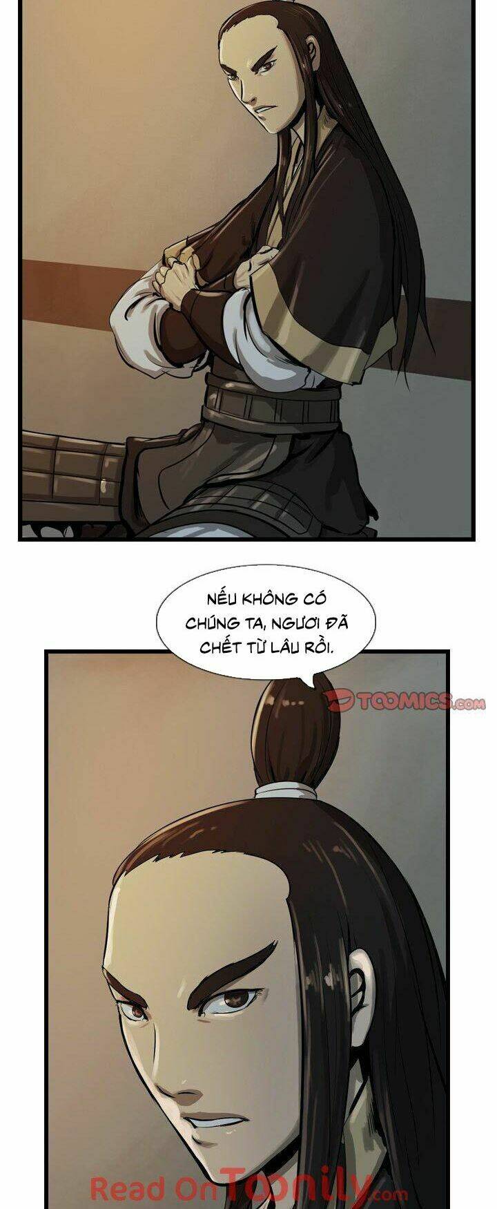 Chương 18 - Trang 22