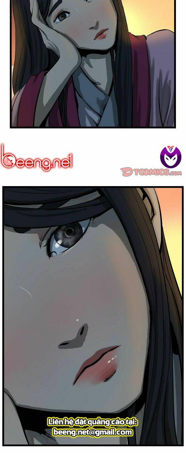 Chương 18 - Trang 27