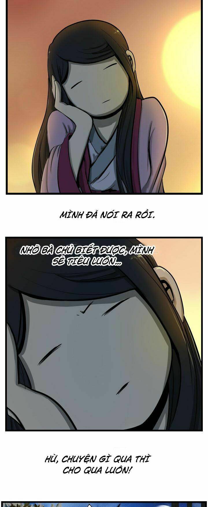 Chương 18 - Trang 31