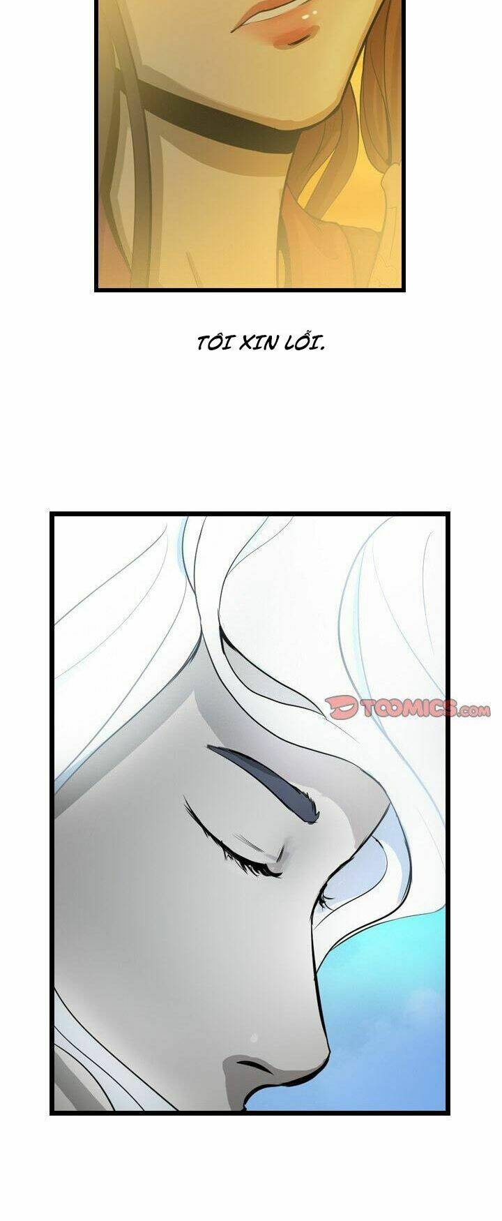 Chương 18 - Trang 34