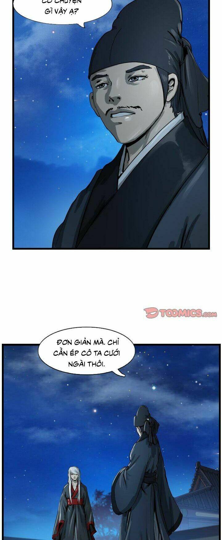 Chương 18 - Trang 40