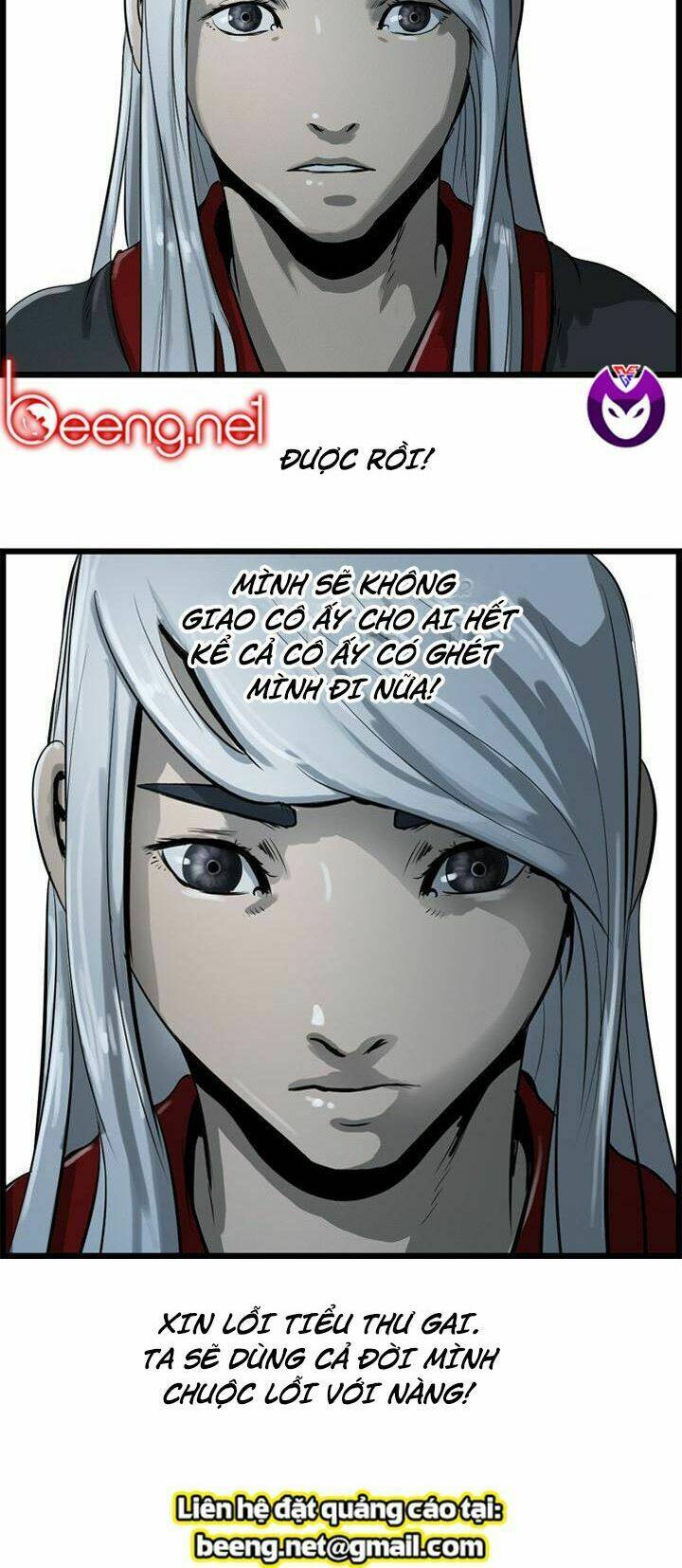 Chương 18 - Trang 47