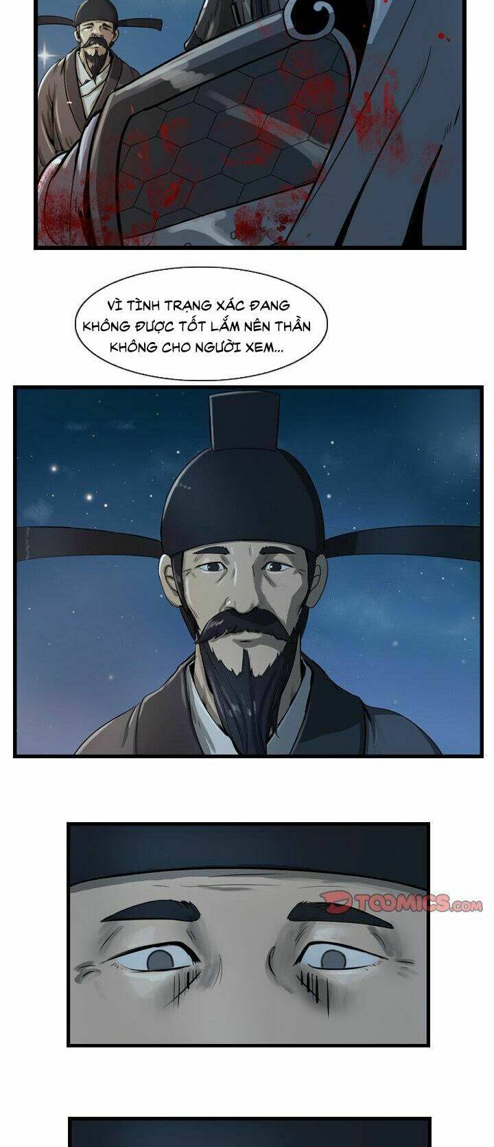 Chương 18 - Trang 6