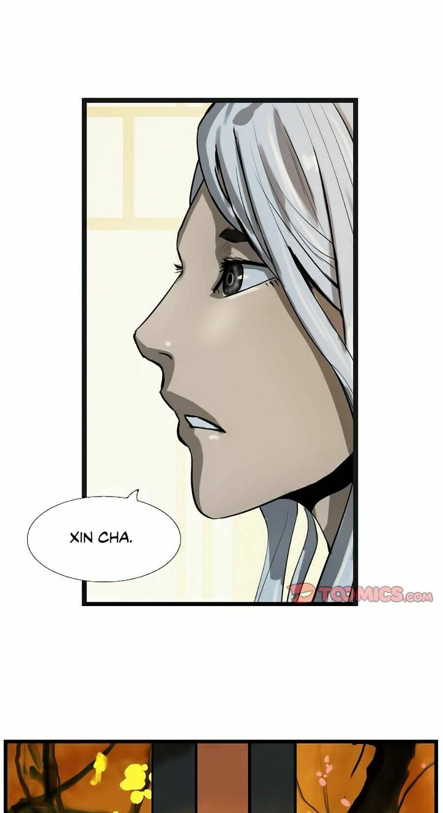 Chương 19 - Trang 1