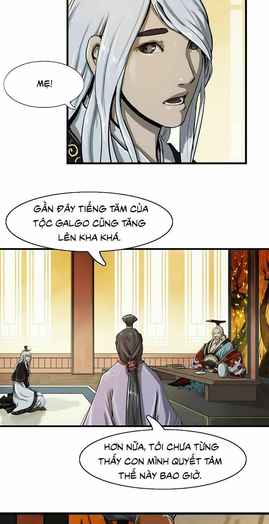 Chương 19 - Trang 12