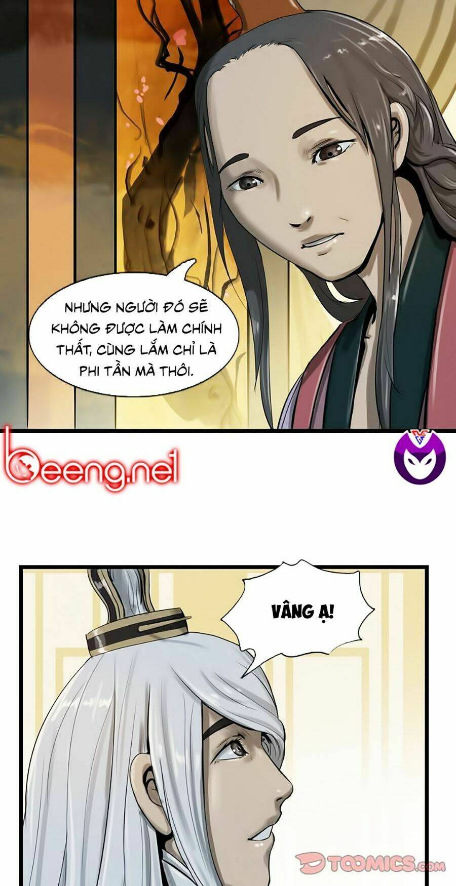Chương 19 - Trang 13