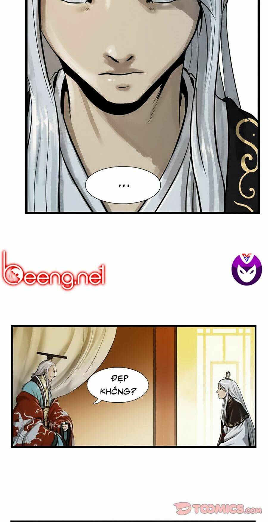 Chương 19 - Trang 17