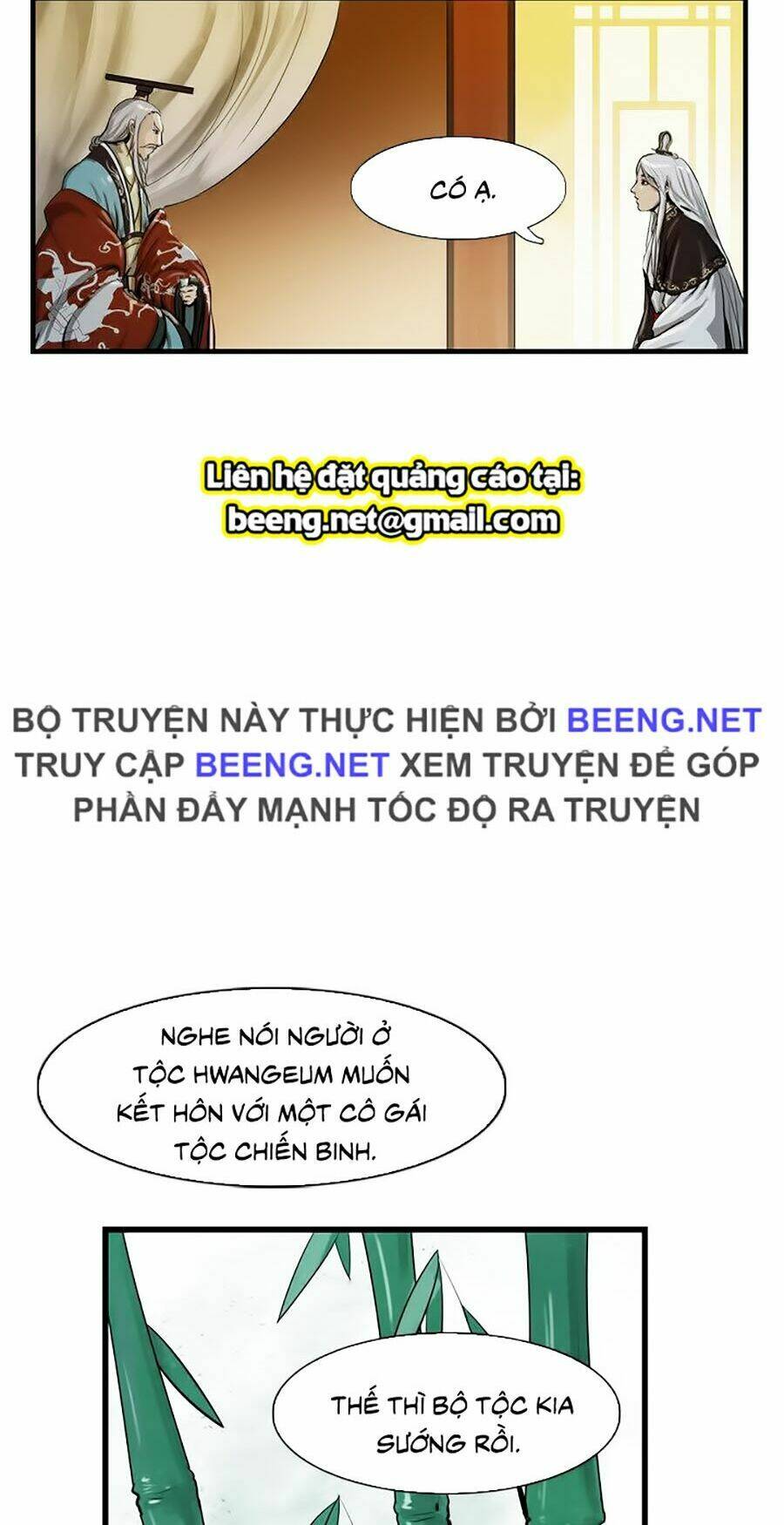 Chương 19 - Trang 18