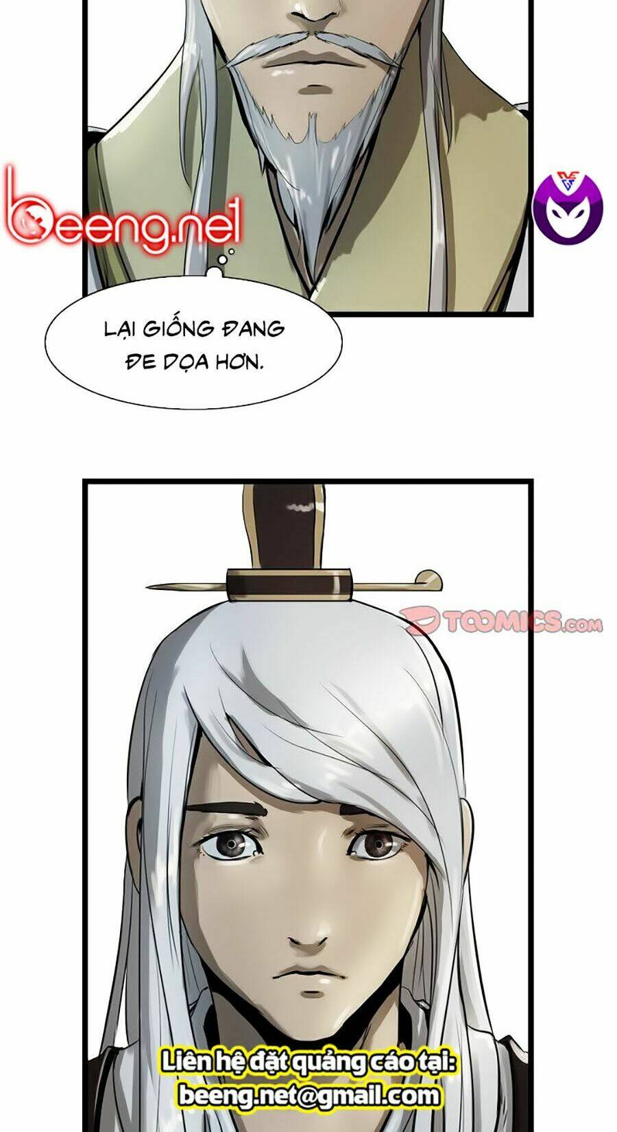 Chương 19 - Trang 3